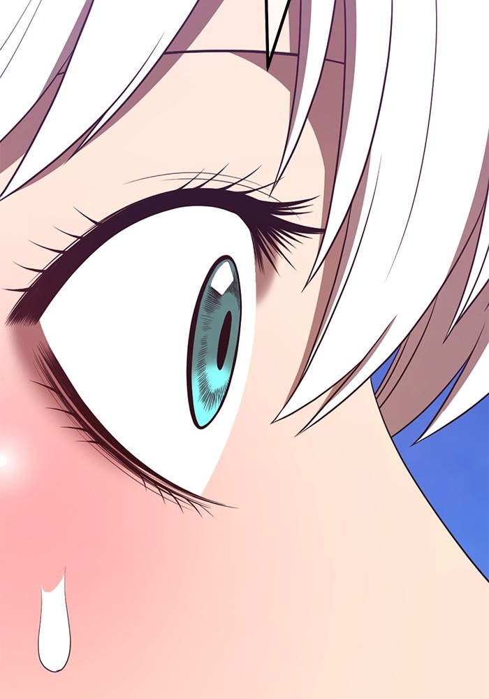 163
