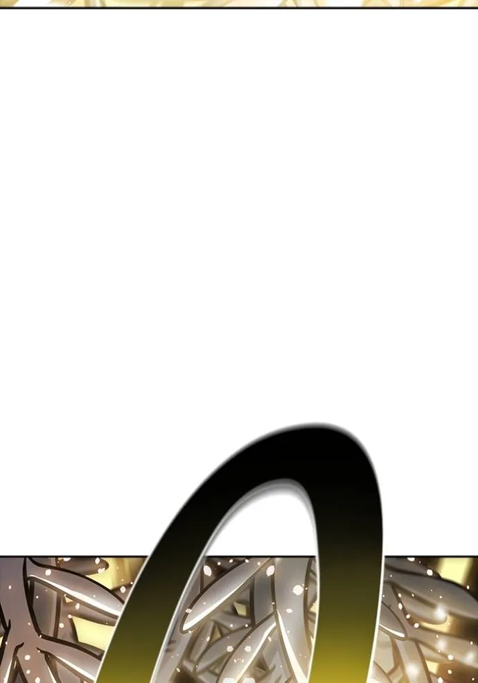 Tower of God 650 104