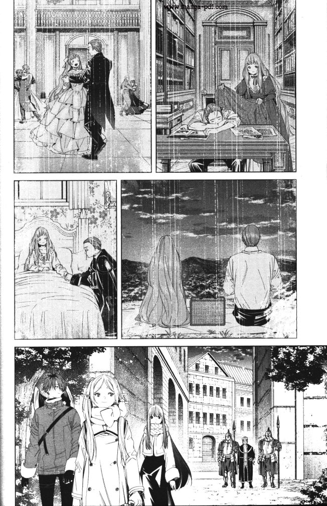 Sousou no Frieren 104 (18)