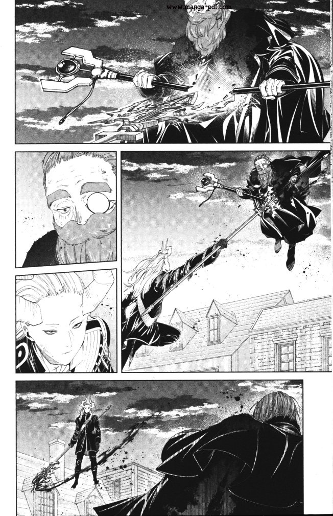 Sousou no Frieren 102 (6)