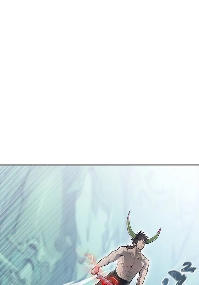 Tower of God 646 181