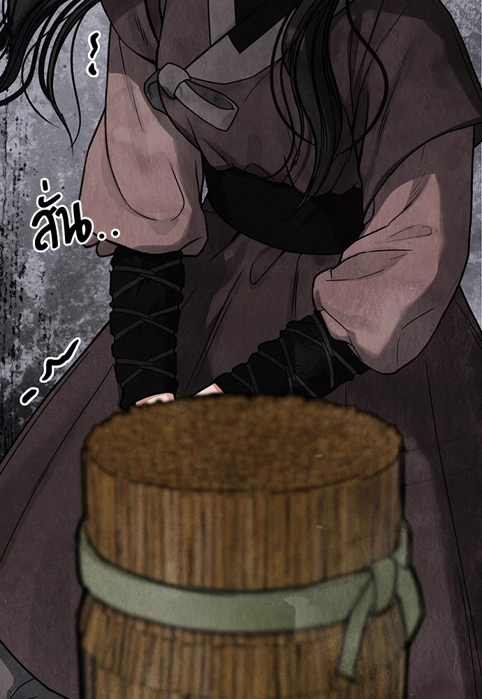 03 (46)