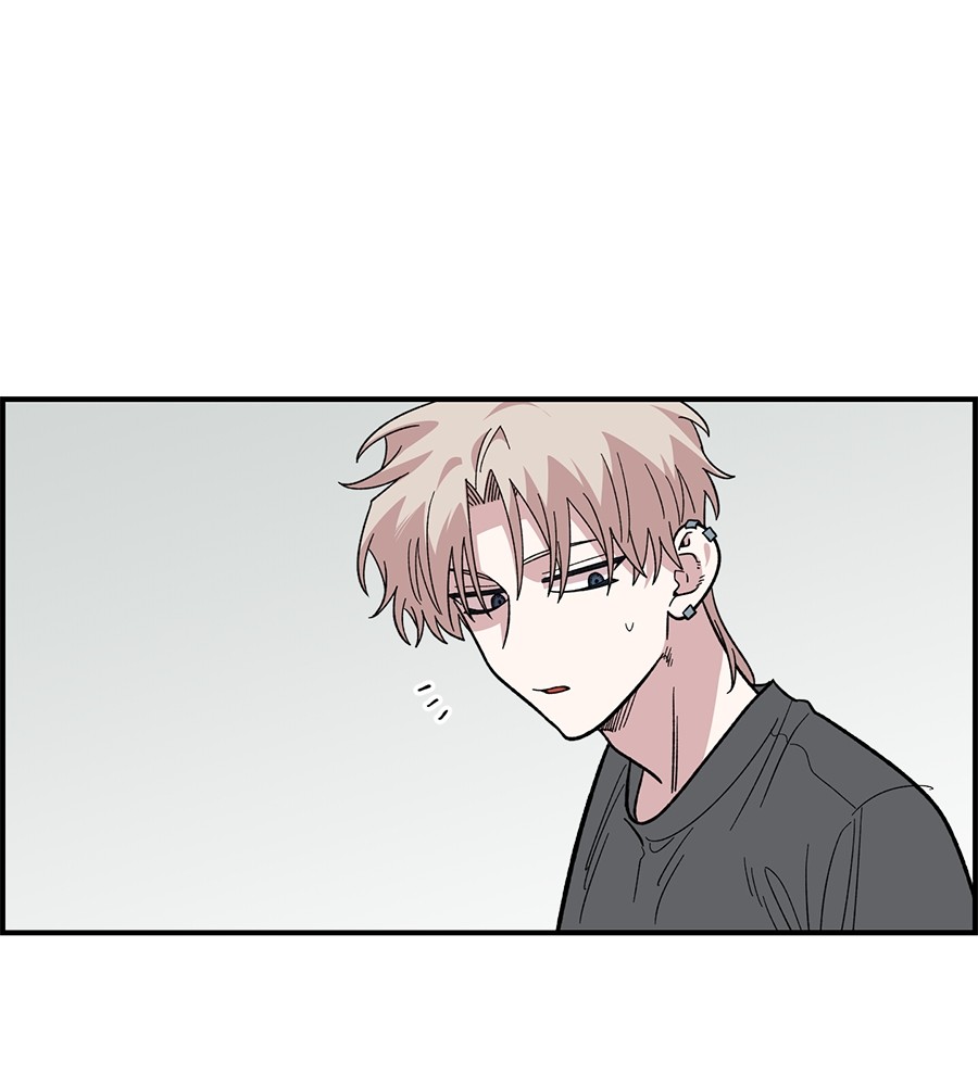Childhood Friend Complex 22 (36)