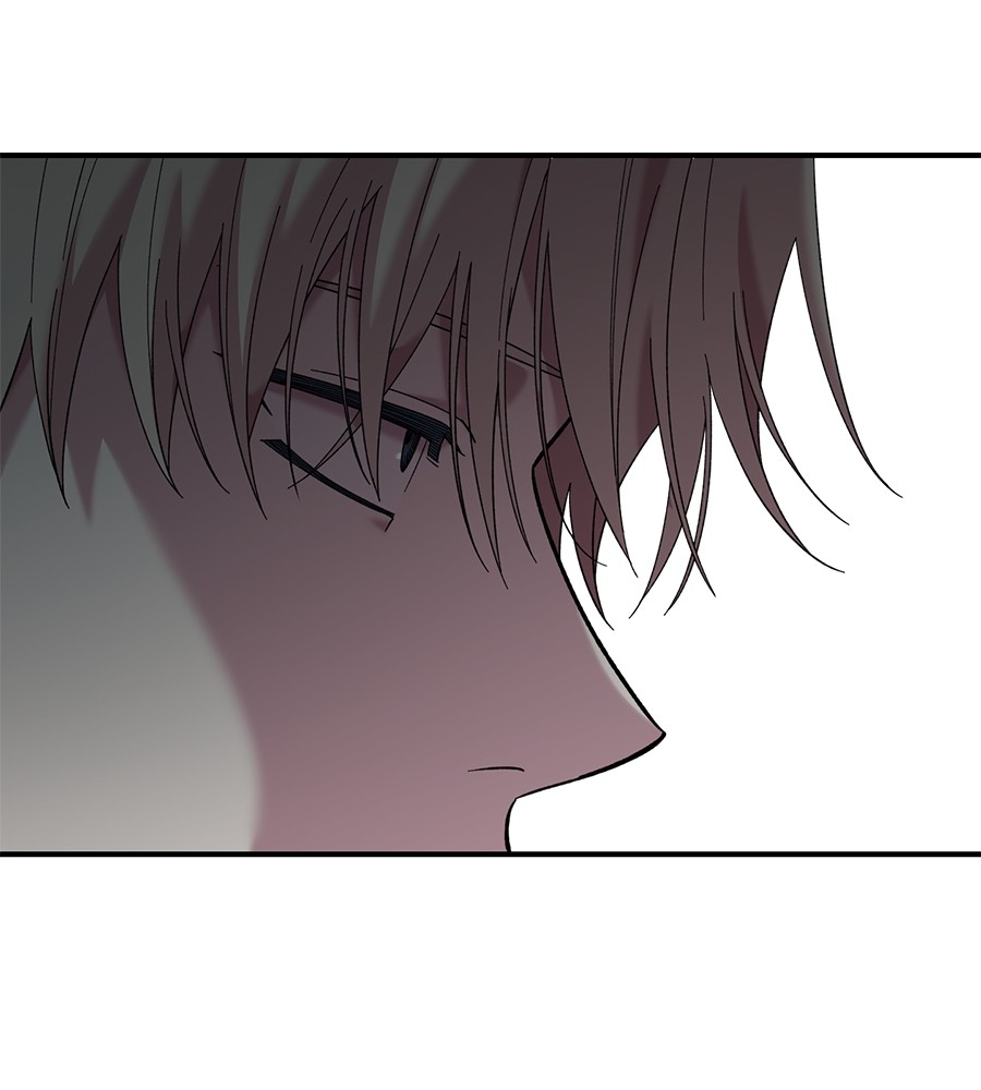 Childhood Friend Complex 21 (91)