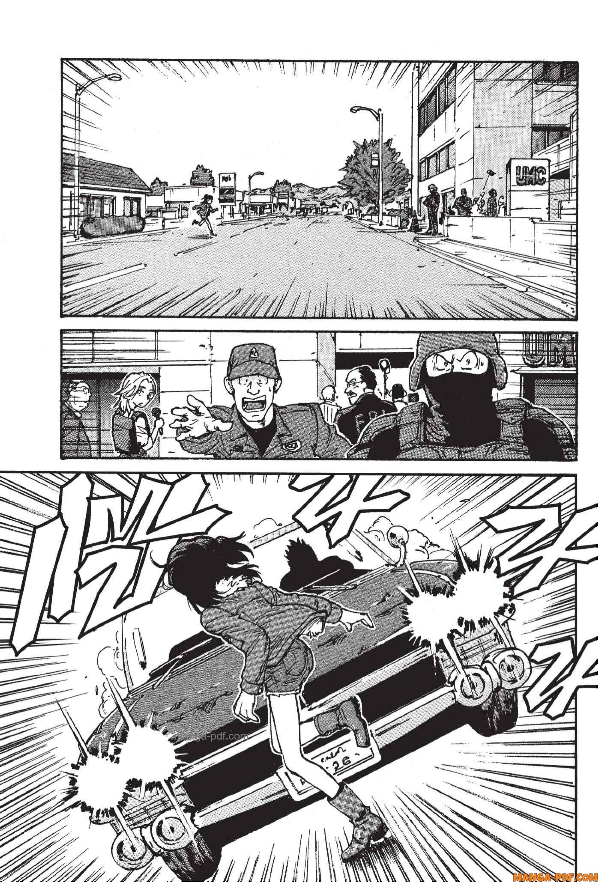 Candy 24 (21)