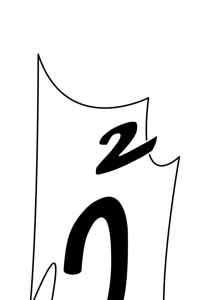 117 (63)