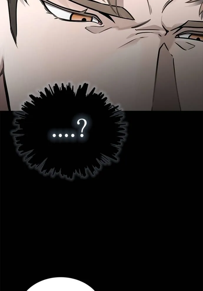 Tower of God 636 479