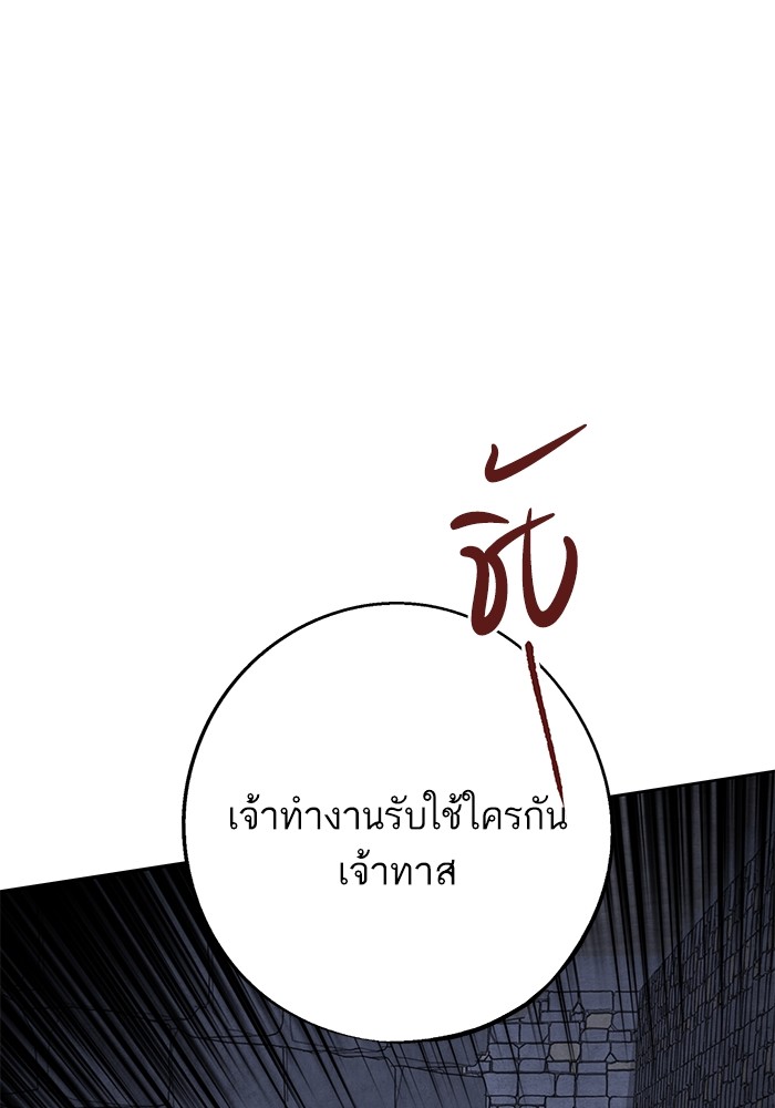 33 (39)