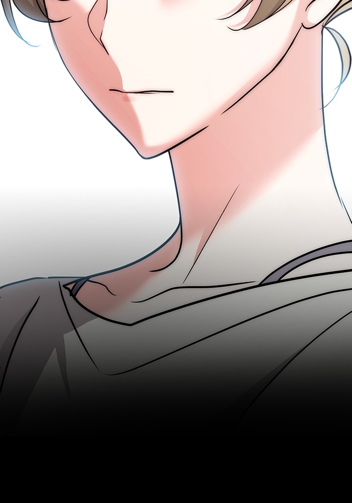 19 (49)