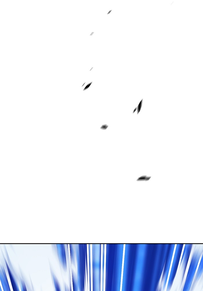 133 (11)