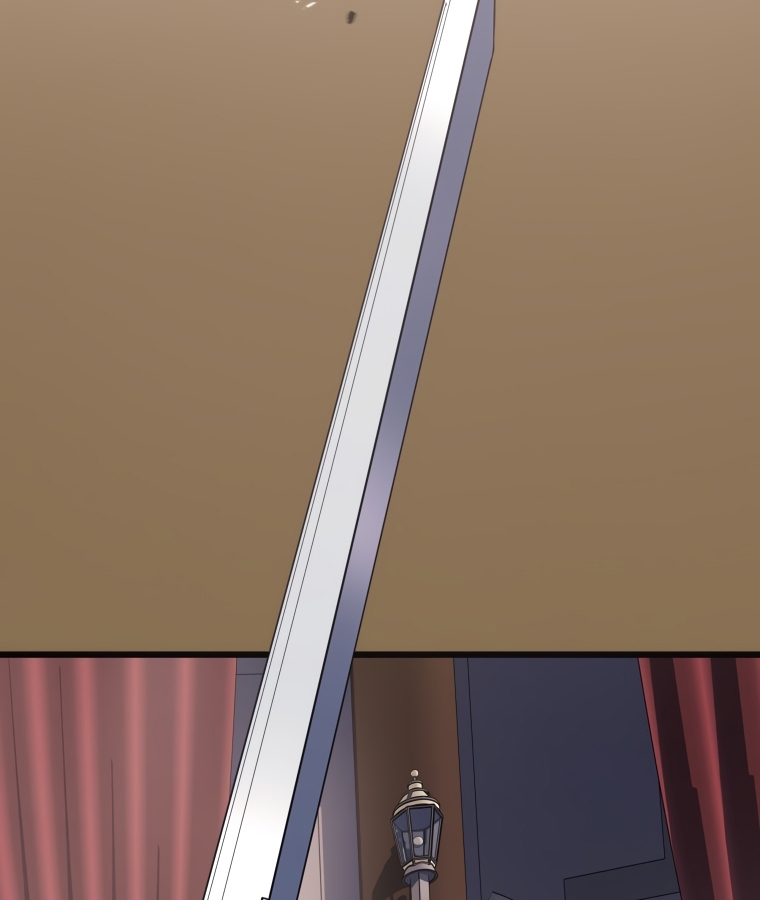 A Dragonslayer's Peerless Regression 9 142