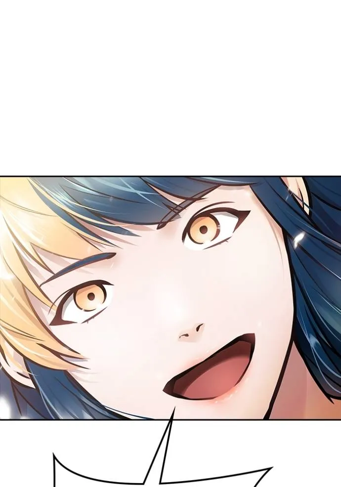 Tower of God 641 322