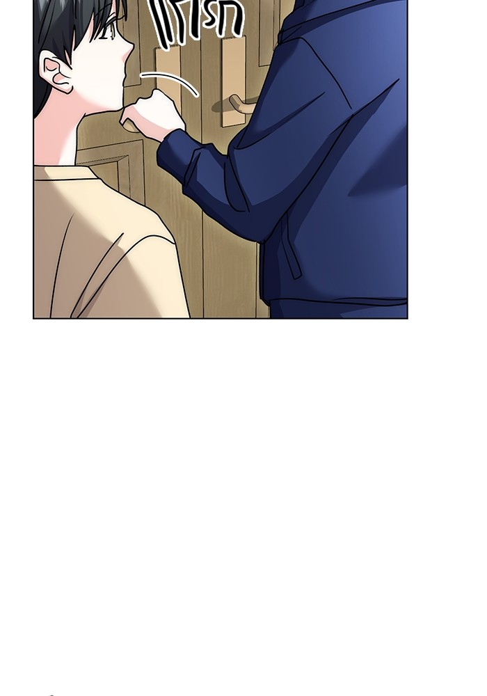 14 (134)
