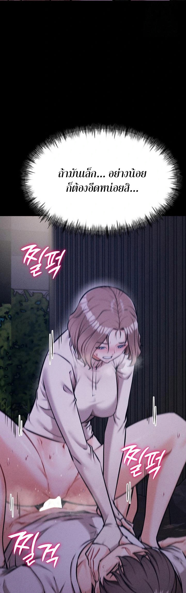 5 002