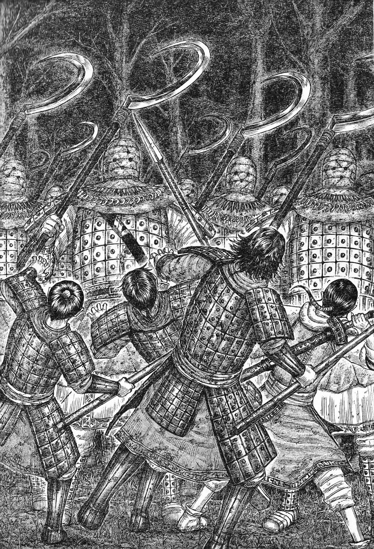 Kingdom 728 (9)