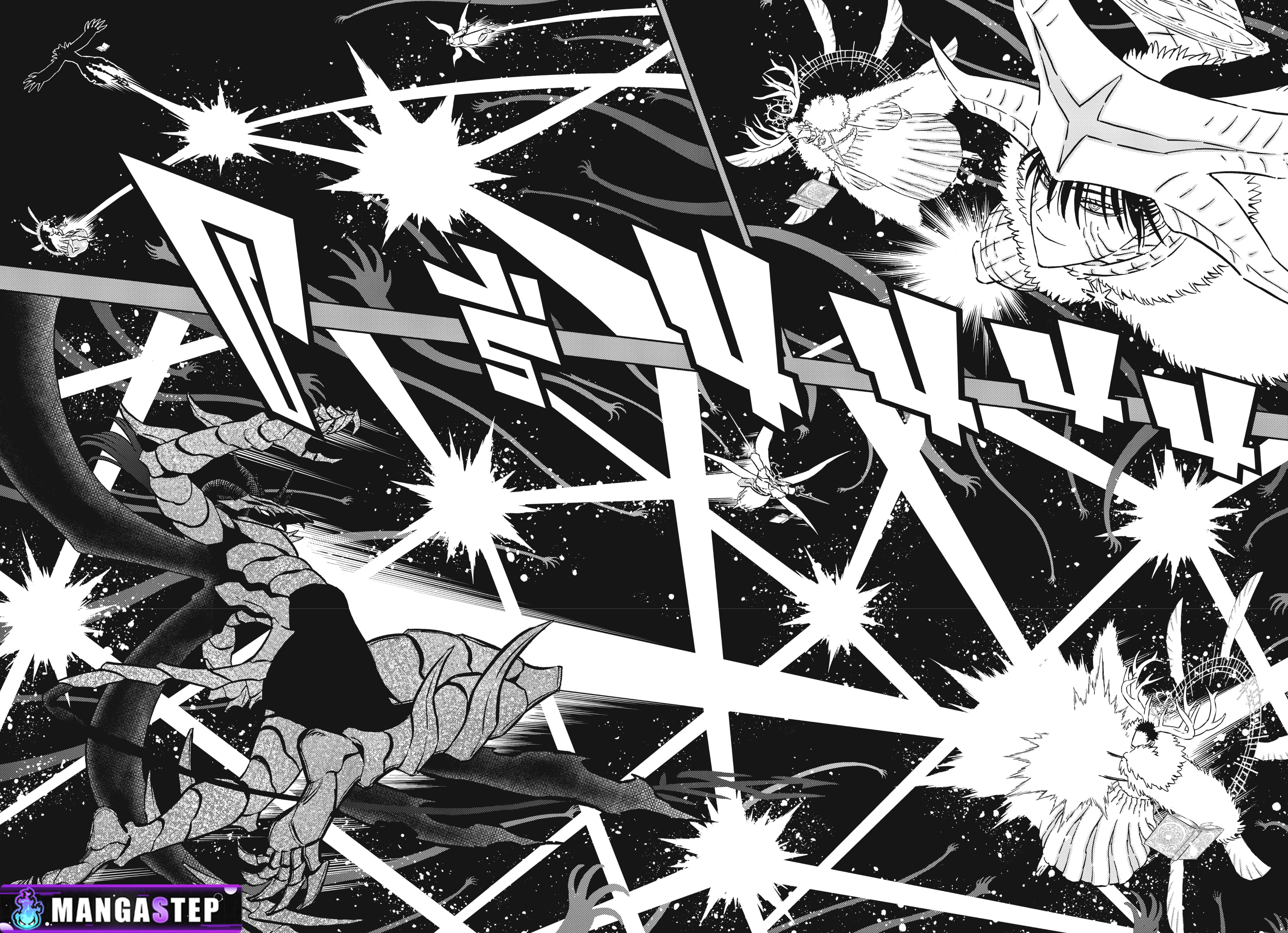 Black Clover 375 (4)