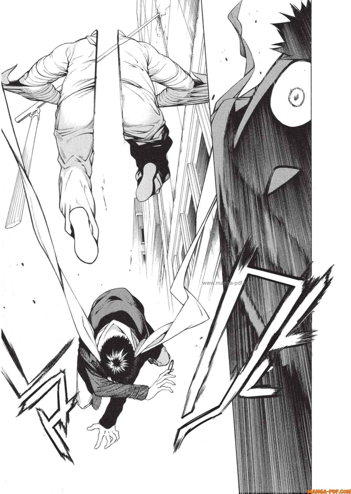 Mononogatari 5 (19)