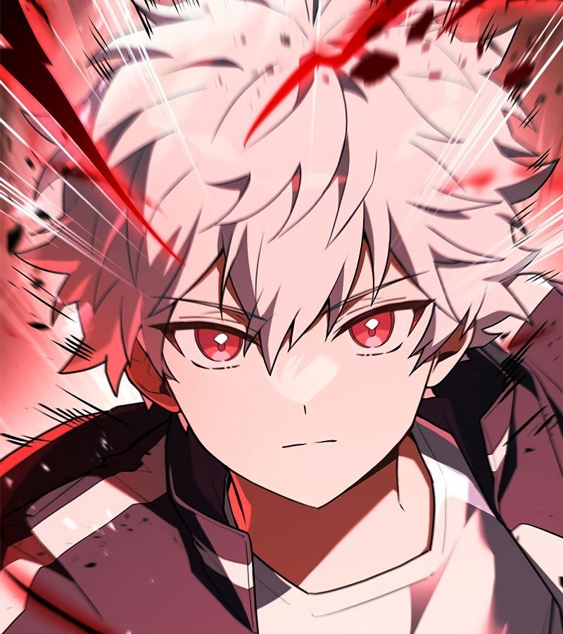 The Legendary Hero 17 098