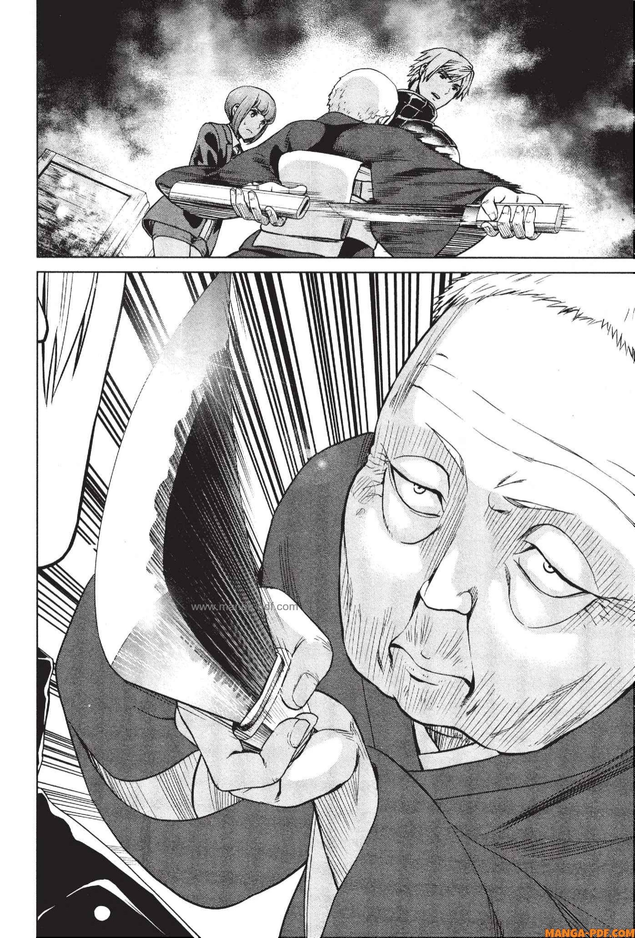 INFECTION 45 (12)