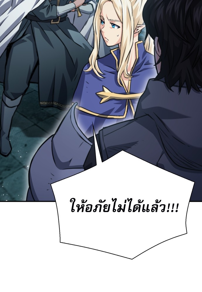 136