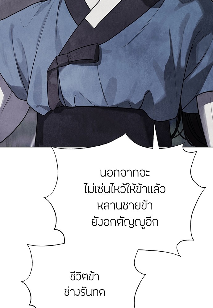 07 (25)