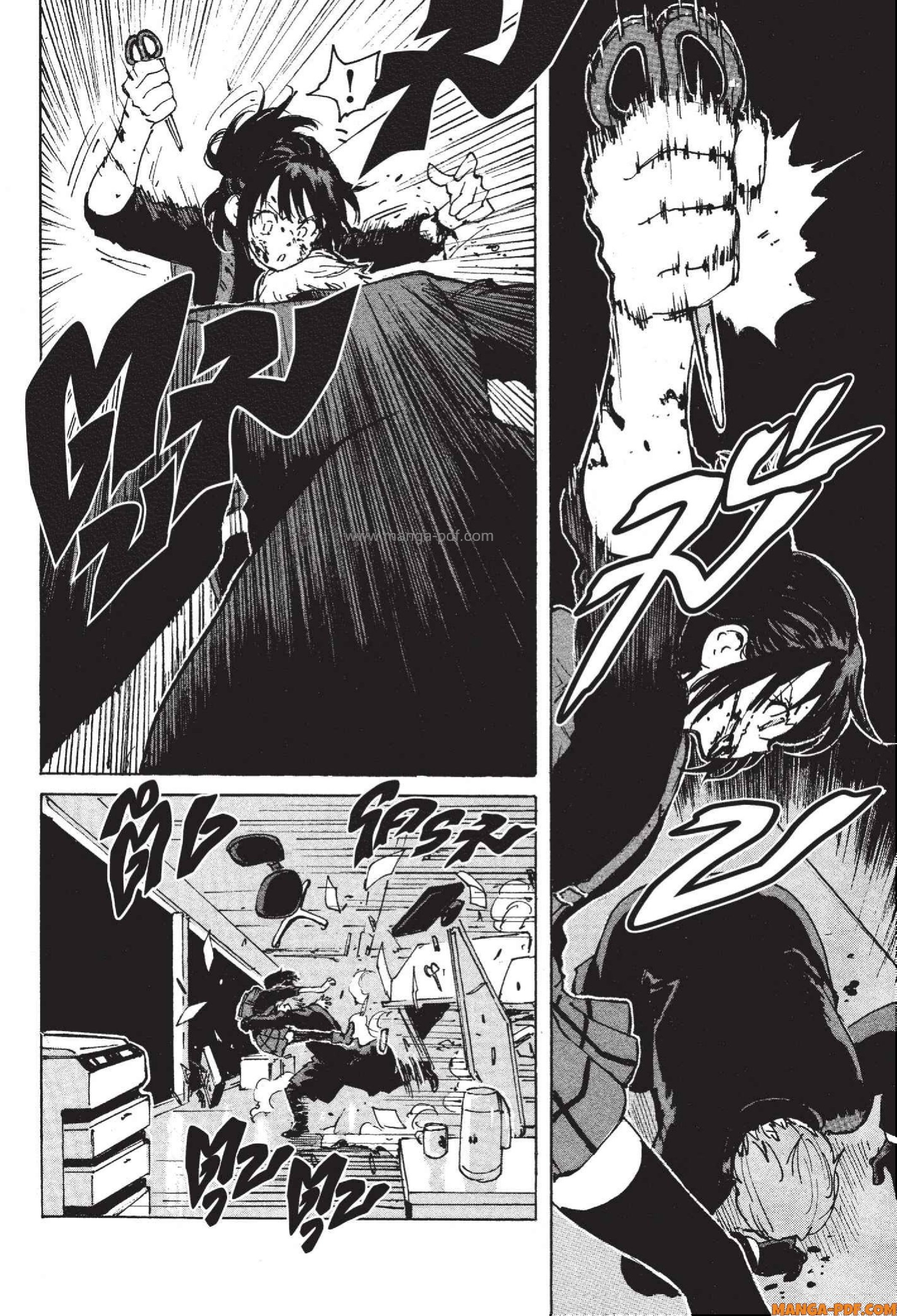 Candy 8 (26)