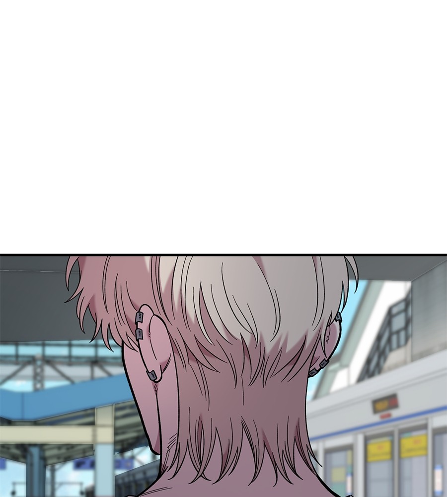 Childhood Friend Complex 29 (4)