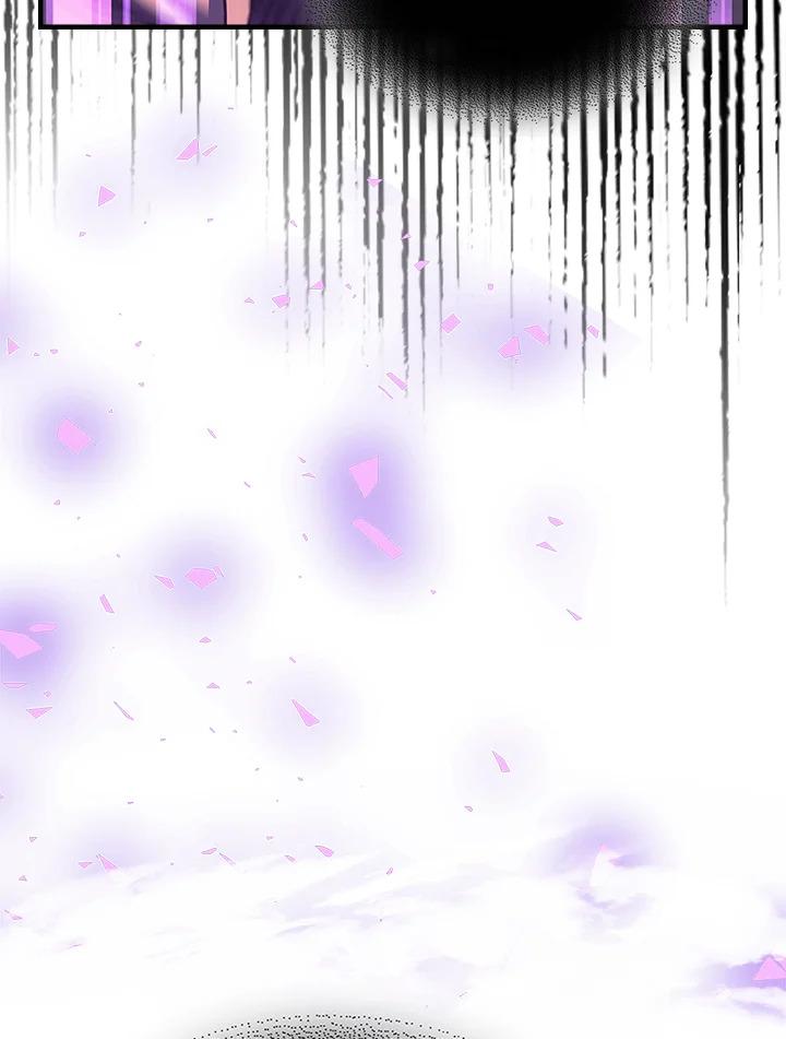 A Returners Magic 231 085