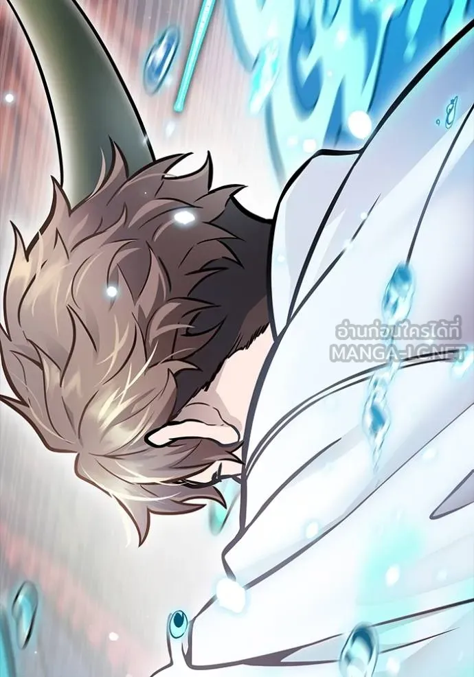 Tower of God 636 228