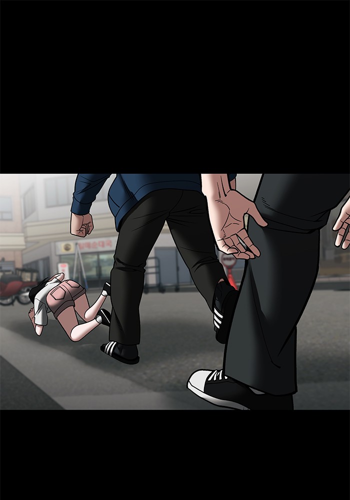 89