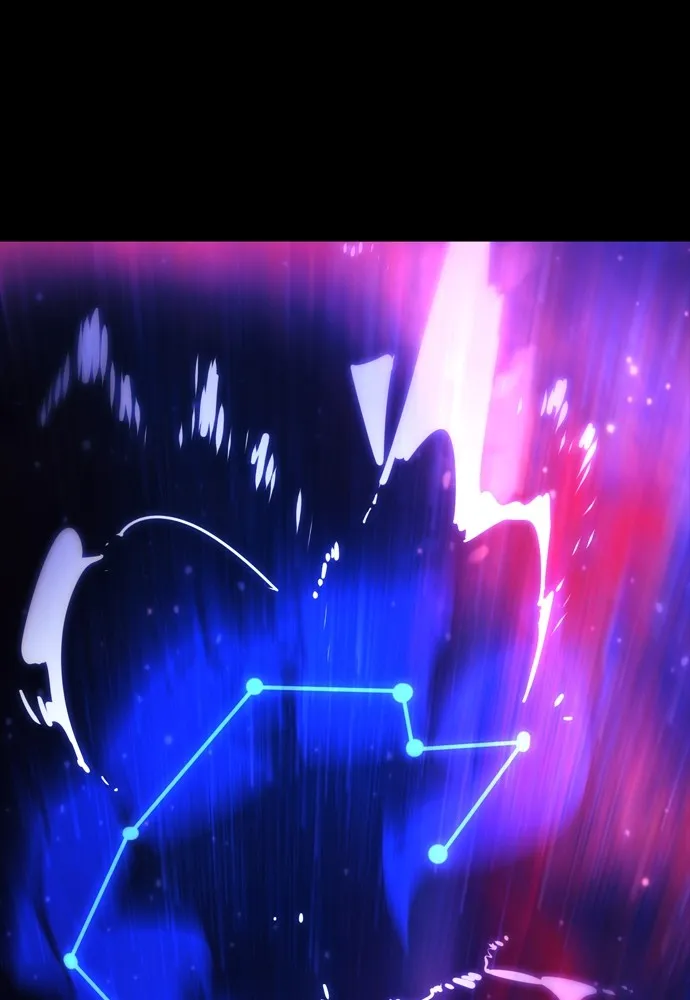 Reincarnation Path of The Underworld King 43 038