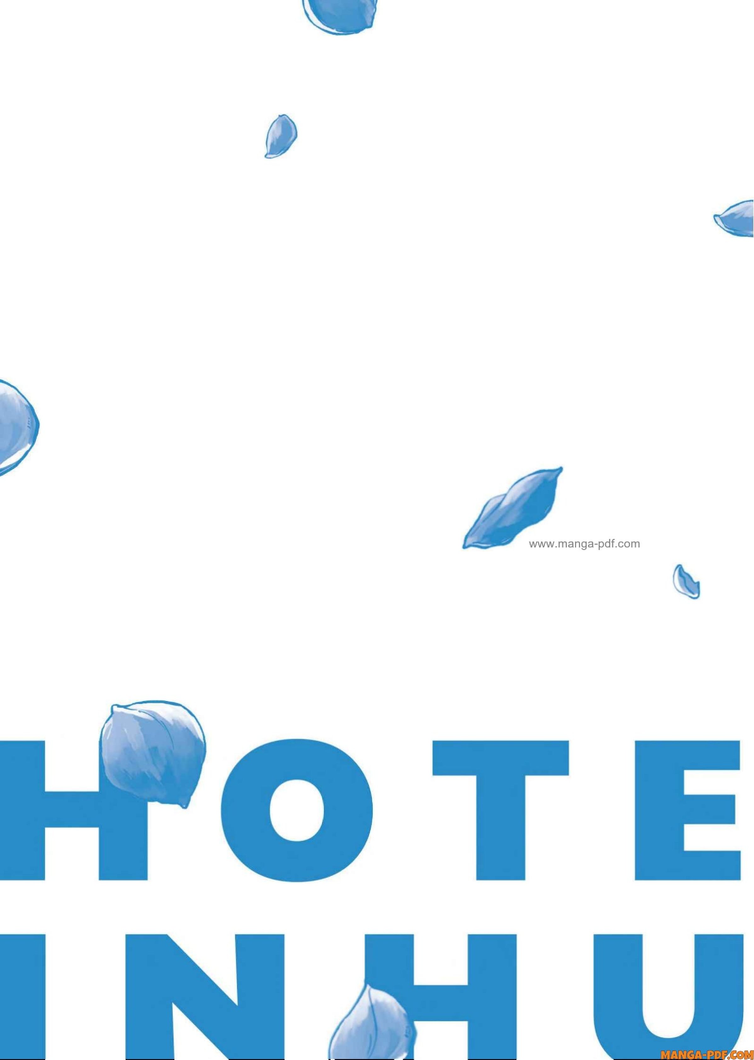 Hotel Inhuman 01 (1)