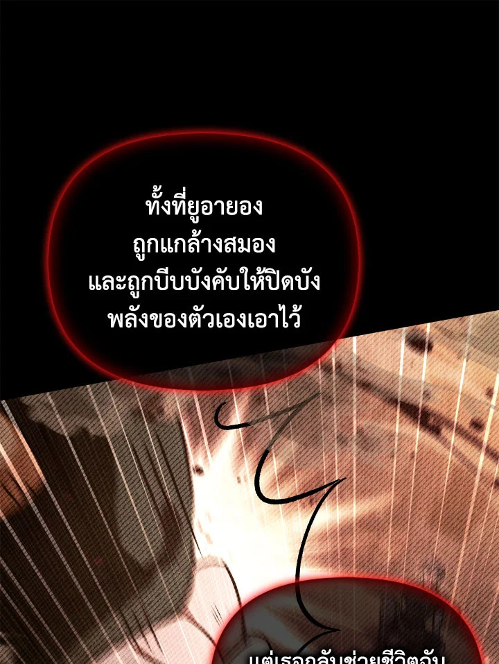 Regressor Instruction Manual 99 052