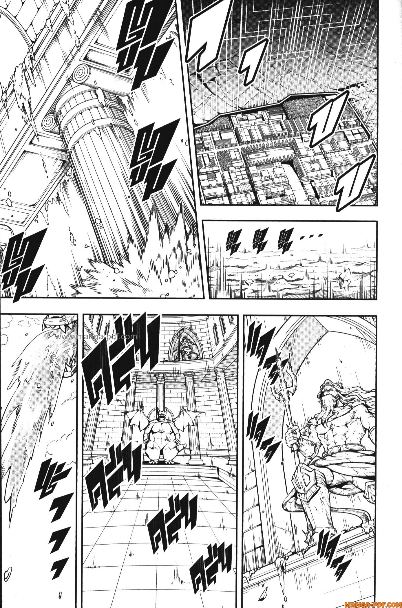 Shitsugyou Kenja no Nariagari 65 (11)