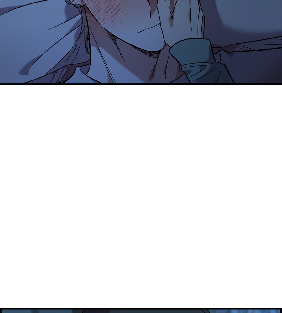 Childhood Friend Complex 36 (97)