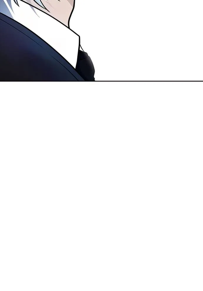 Tower of God 649 064