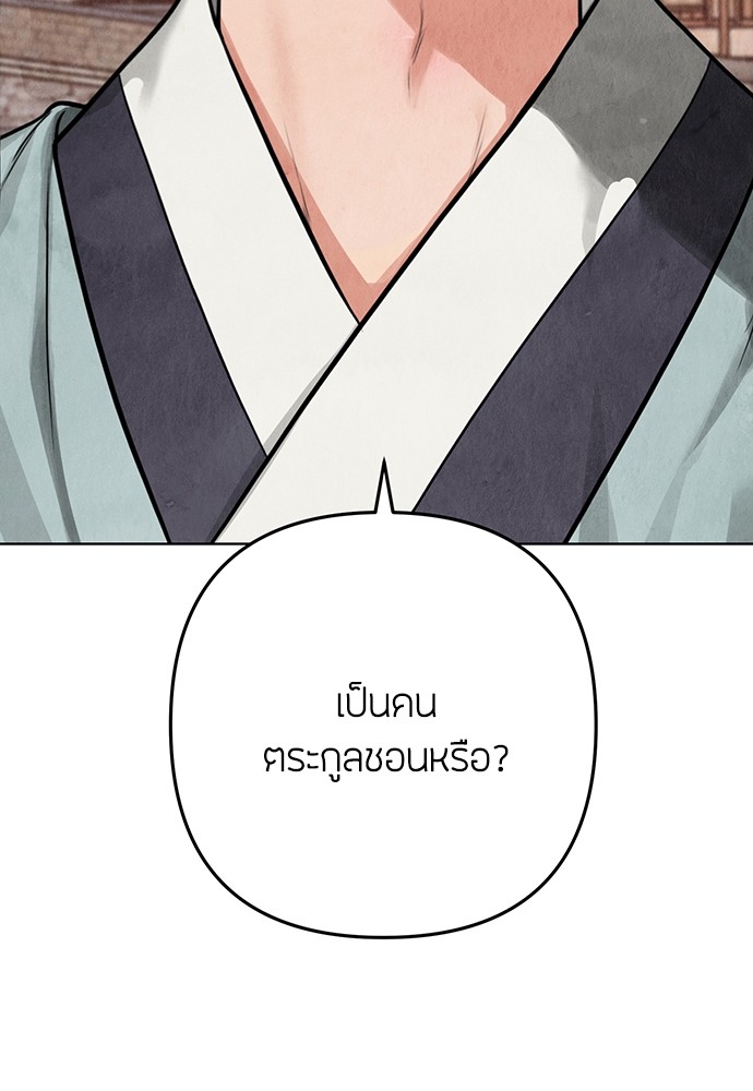 02 (46)