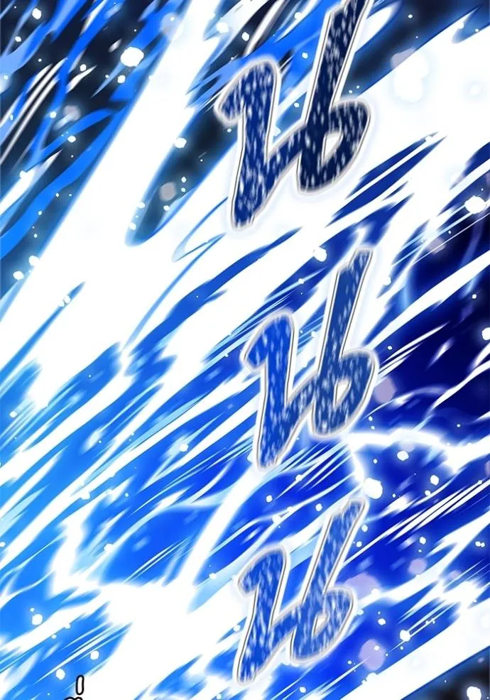 Tower of God 649 031
