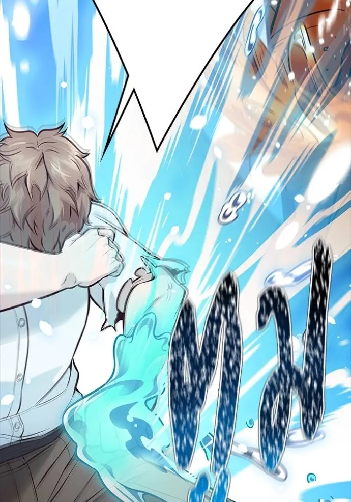 Tower of God 636 287