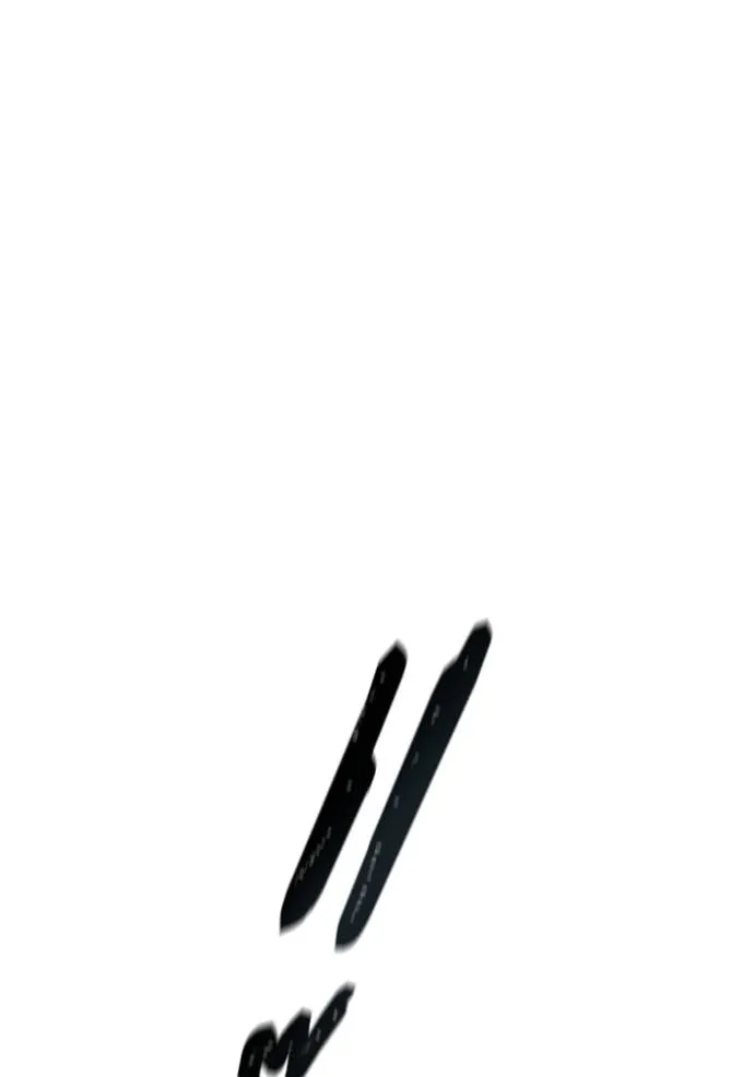 Tower of God 649 176