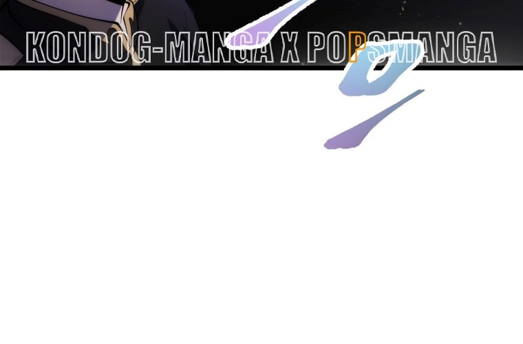 A Dragonslayer's Peerless Regression 2 169