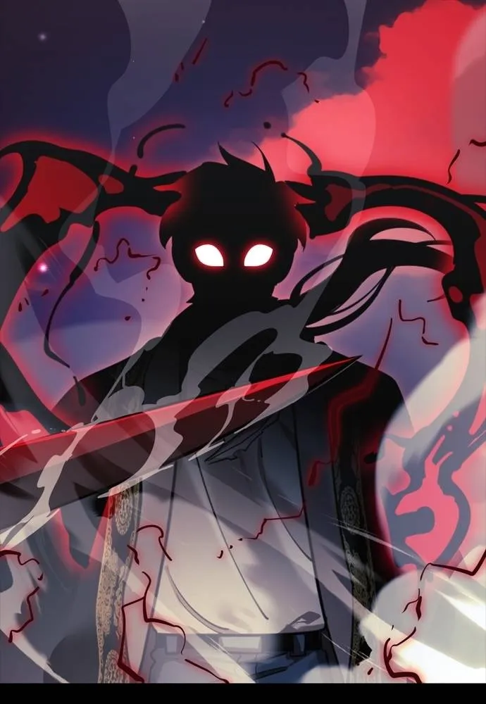 Reincarnation Path of The Underworld King 52 082