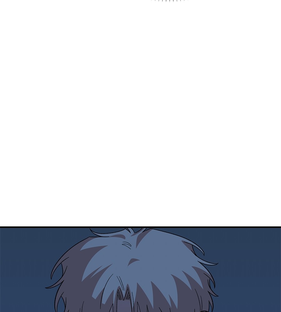 Childhood Friend Complex 37 (103)