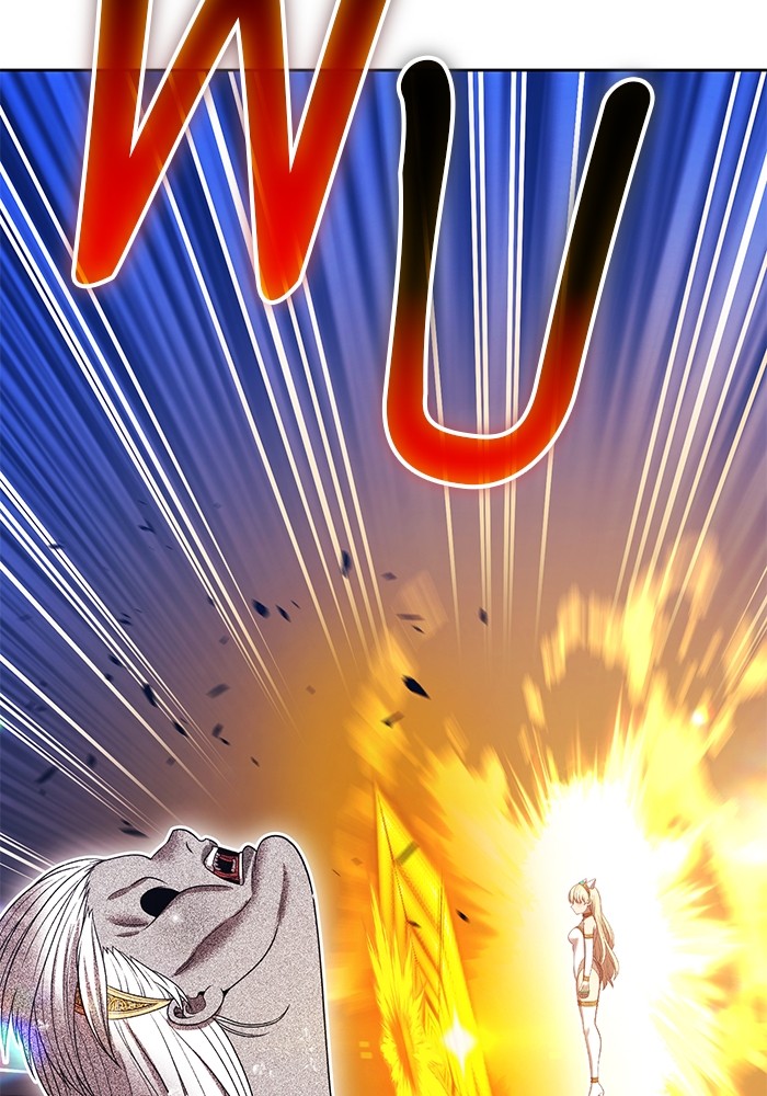 110 (96)