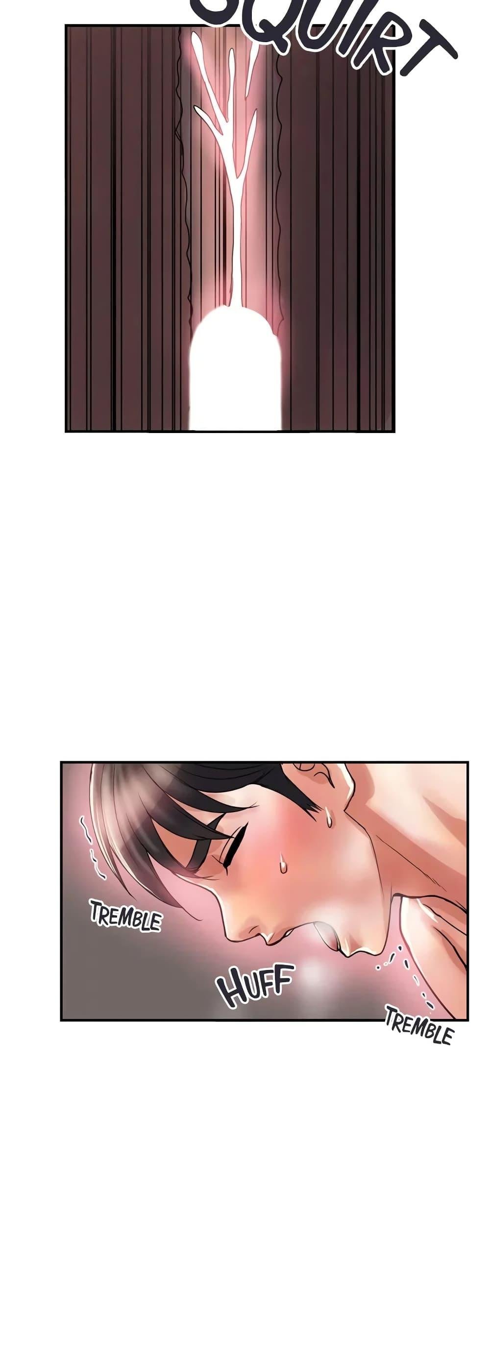 Pheromones 37 (36)