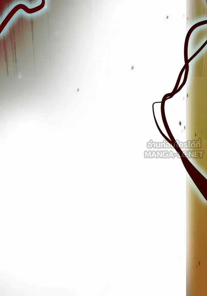 Tower of God 641 414