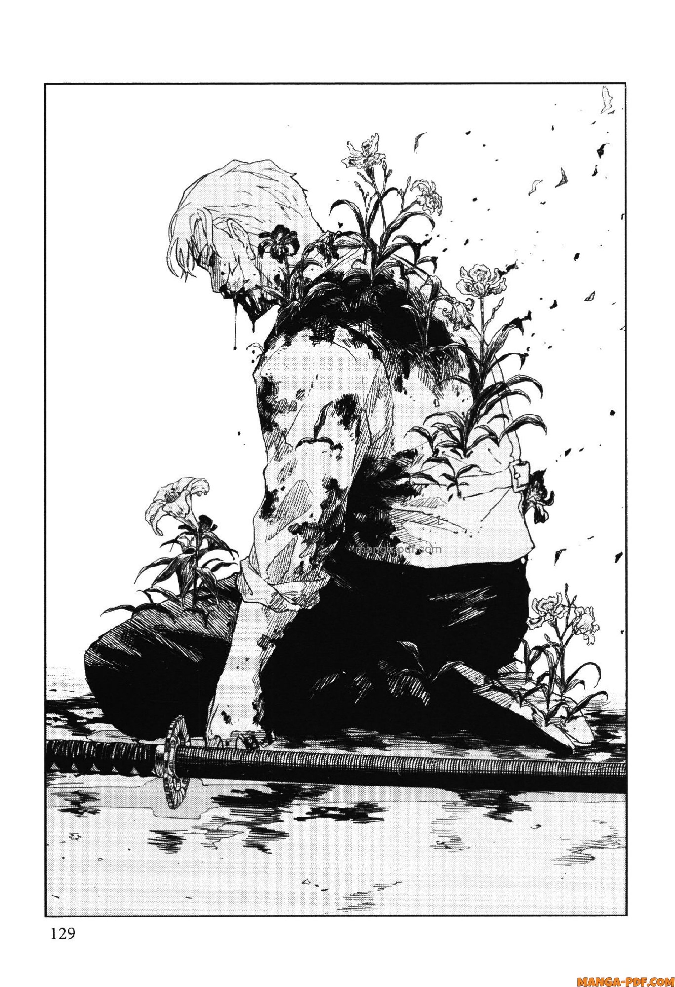 KAGURABACHI 43 (19)