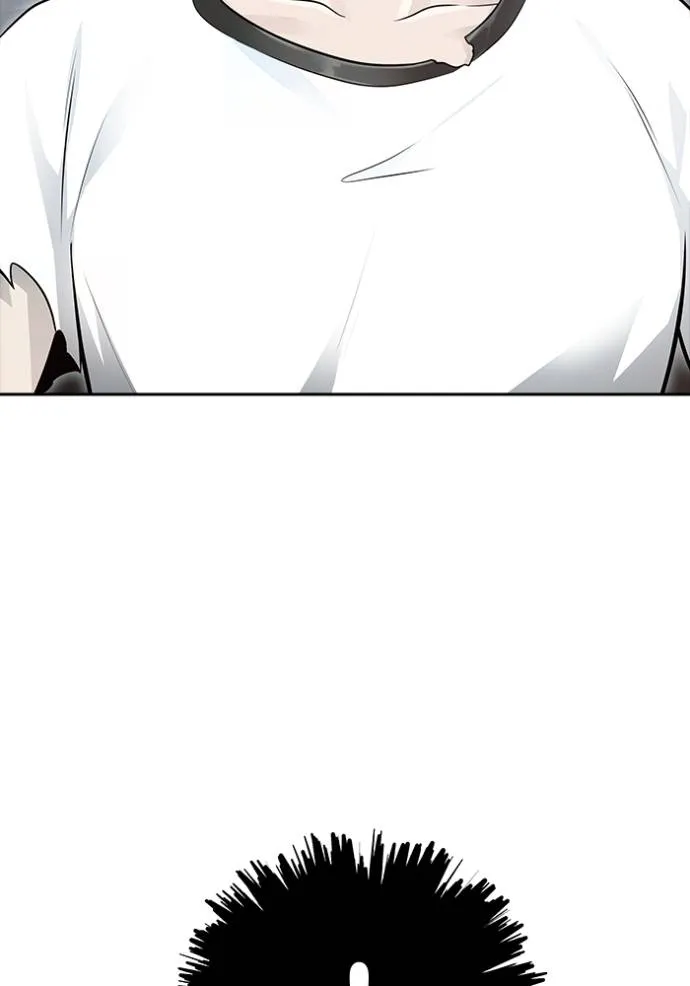 Tower of God 651 107