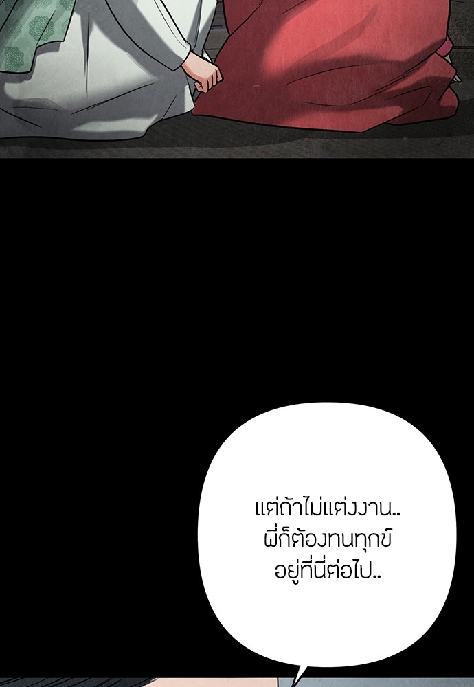 02 (225)