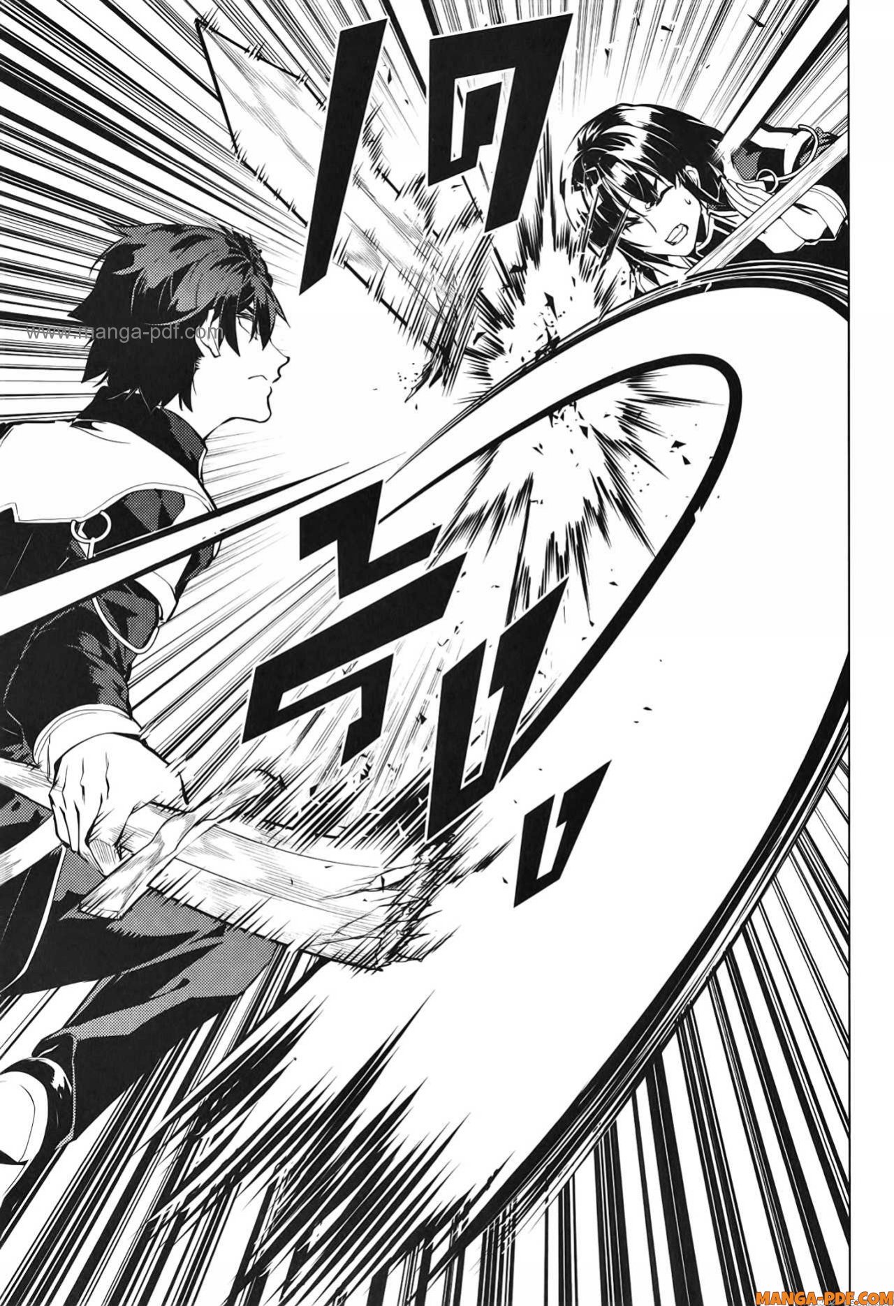 Tensei Kenja no Isekai Life 59 (37)